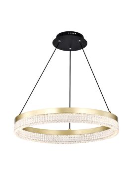 Подвесной светильник Lightstar Rotonda 736181