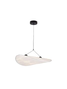 Подвесной светильник Kink Light Брами 08022-60A,01