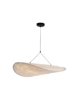 Подвесной светильник Kink Light Брами 08022-80A,01