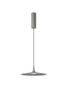 Подвесной светильник Odeon Light Sombra 7038/12L