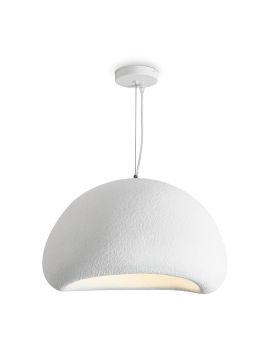 Подвесной светильник Freya Mound FR5428PL-01W1