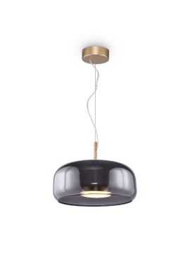 Подвесной светильник Maytoni Madmen MOD127PL-L6SG