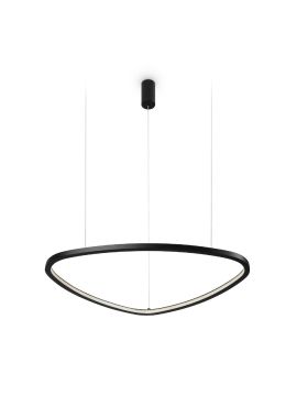 Подвесной светильник Maytoni Glint MOD072PL-L28B3K