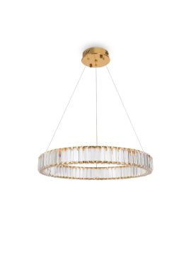 Подвесной светильник Freya Tier FR5257PL-L25G