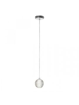 Подвесной светильник Loft IT Rain 10112/1