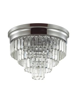 Потолочная люстра Lumion Classi 5258/5C