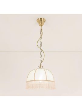 Подвесной светильник Citilux Базель CL407111