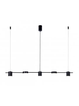 Подвесной светильник Kink Light Карин 07624-5,19