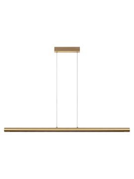 Подвесной светильник Odeon Light Mali 6644/45L