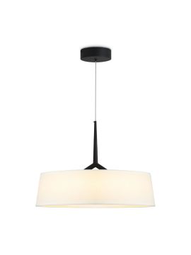 Подвесной светильник Freya Vabi FR6132PL-L15B