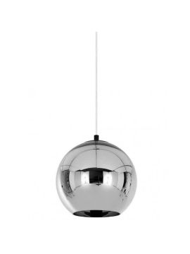 Подвесной светильник Loft IT Copper Shade LOFT2026-A УЦ