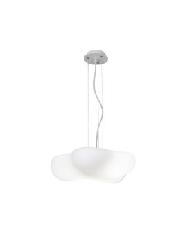 Подвесной светильник Mantra Eos 1883