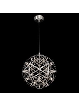 Подвесной светильник Freya Amber FR5099PL-L21CH