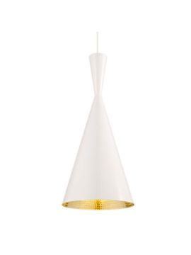 Подвесной светильник LOFT IT Beat Loft1844/A УЦ