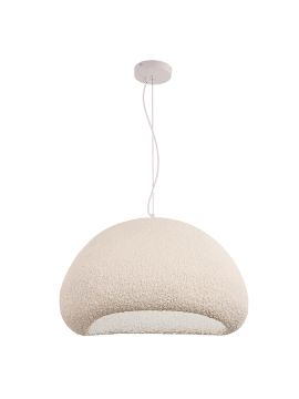 Подвесной светильник Divinare Scandy 2245/03 SP-1