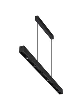 Подвесной светильник Novotech Fermo 359305