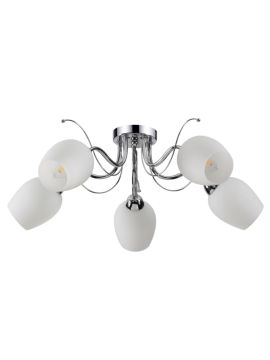 Потолочная люстра Lumion Comfi 4594/5C