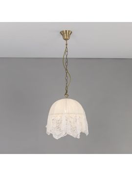 Подвесной светильник Citilux Базель CL407114