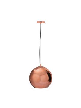 Подвесной светильник Loft IT Copper Shade Loft2023-A