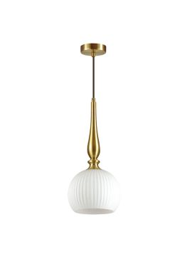 Подвесной светильник Odeon Light 4767/1