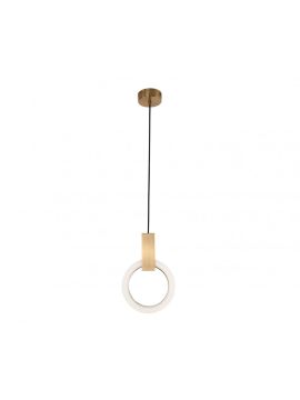 Подвесной светильник Kink Light Aзaлия 08430-20,20