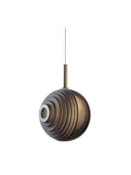 Подвесной светильник ST Luce Foligno SL1183.403.01