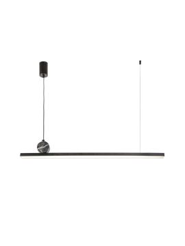 Подвесной светильник F-Promo Firmato 4060-1P