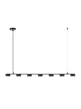 Подвесной светильник Lumion Torina 8117/7