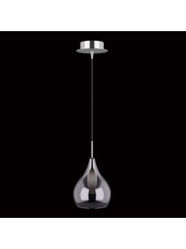 Подвесной светильник Lightstar Pentola 803037