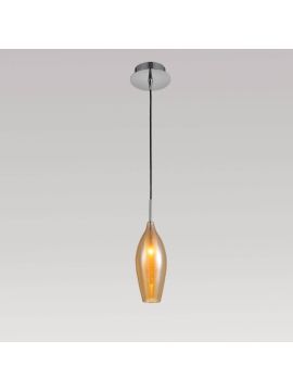 Подвесной светильник Lightstar Pentola 803023