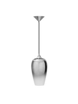 Подвесной светильник Loft IT Fade Pendant Light Loft2022-A