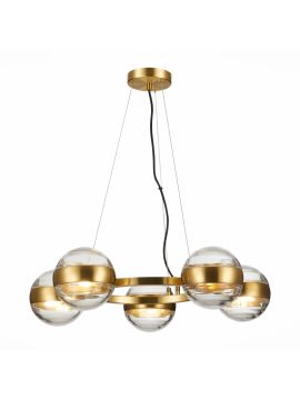 Подвесной светильник ST LUCE BALA SL1156.303.05