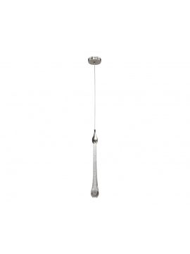 Подвесной светильник Kink Light Асмер 07860-1A,02