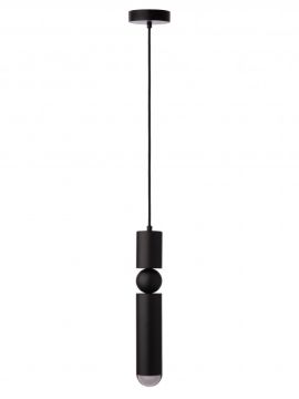 Подвесной светильник Loft IT Lee 1511-BL