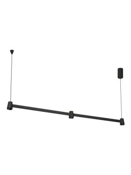 Подвесной светильник Arlight SP-Elizeo-S1000-16W Warm3000 036594