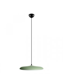 Подвесной светильник Loft IT Plato 10119 Green