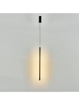 Подвесной светильник Mantra Torch 8483