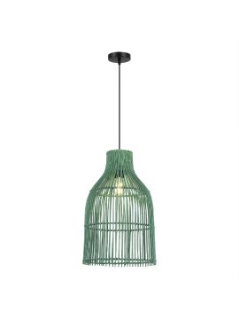 Подвесной светильник ST Luce Cesta SL1513.503.01