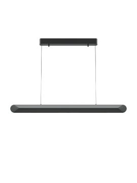 Подвесной светильник Maytoni Motion MOD276PL-L40B3K