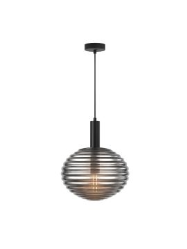 Подвесной светильник Maytoni Reels MOD268PL-01B