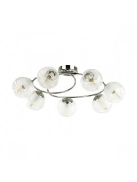 Потолочная люстра Lumion Comfi 5209/7C