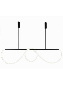 Подвесной светильник Kink Light Далия 08041K-150,19(4000K)