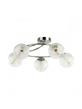 Потолочная люстра Lumion Comfi 5209/5C