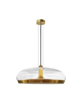 Подвесной светильник Divinare Sonata 5740/17 SP-12