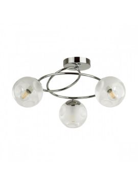 Потолочная люстра Lumion Comfi 5209/3C