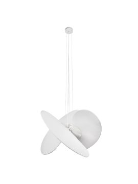 Подвесной светильник Loft IT Levante 10392/800