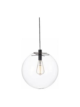 Подвесной светильник Kink Light Меркурий 07562-20,21