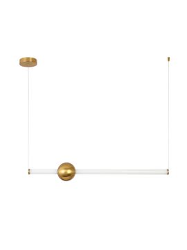 Подвесной светильник ST-Luce SL1222.203.01