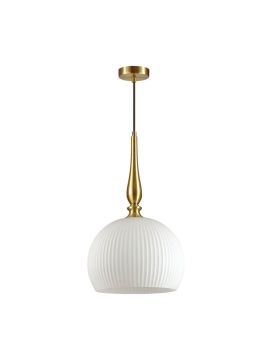 Подвесной светильник Odeon Light 4765/1