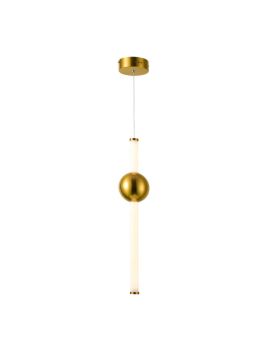 Подвесной светильник Favourite 2642-1P